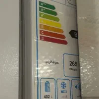 یخچال فریزر مدل هیمالیا|یخچال و فریزر|اصفهان, سروستان|دیوار