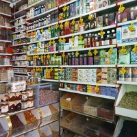 واگذاری|فروشگاه و مغازه|تهران, صادقیه|دیوار