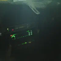 زانتیا 2000مدل87