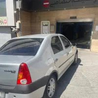 النود|خودرو سواری و وانت|کرج, عظیمیه|دیوار