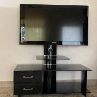 تلویزیون..۴۲..سامسونگ ال سی دی