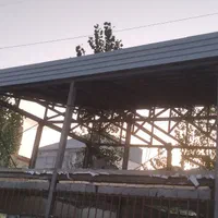 حلب زنی وخورده کاری|خدمات پیشه و مهارت|رشت, حمیدیان|دیوار