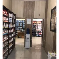 آپارتمان 110 متر 3 خواب طبقه اول|فروش دفتر کار، اتاق اداری، مطب|تهران, دانشگاه تهران|دیوار