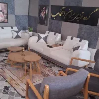۳۶ماهه مبل حبیب