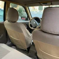 پژو 405 جی ال ایکس (GLX)، مدل ۱۳۹۶|خودرو سواری و وانت|تهران, بهارستان|دیوار