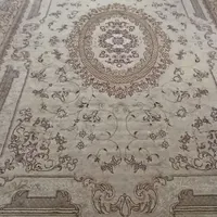 فرش ۹ متری
