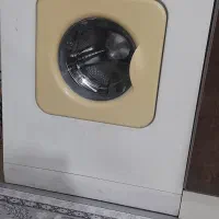 لباسشویی|ماشین لباسشویی و خشک‌کن لباس|سقز, |دیوار