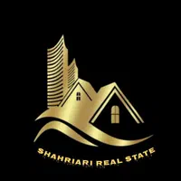 آپارتمان نزدیک مترو دوران