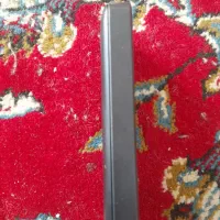 نوکیا ۱۰۵ تک سیم اصلی|موبایل|سنندج, |دیوار