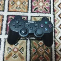 دسته PS3