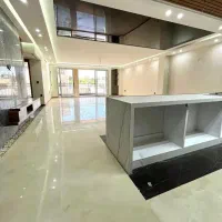 آپارتمان-240-متر-تک-واحدی-بر-بی-سیم-غربی
