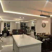 97-متری-شیک-و-تمیز-تاپ-لوکیشن