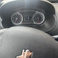 کوییک gxl مدل 1404|خودرو سواری و وانت|قم, صفائیه|دیوار