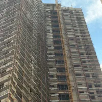 امتیاز-140-متری-پروژه-الهیه-تعاونی-سپاشهر-کاسبی