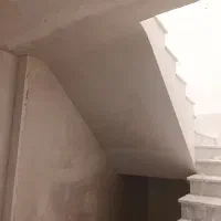 کچکاری و سفید و لکه کاری    بابهترین قیمت