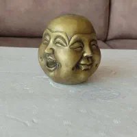 بدلیجات وتزئیناتی