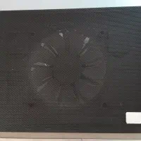 لپ‌تاپ 14 اینچ HP