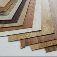 دکوراسیون داخلی(فروش،طراحی و اجرا پارکت،کاغذ)