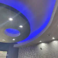 فروش-مغازه-پارکینگ-سند-تک-برگ