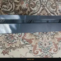 ps4|کنسول، بازی ویدئویی و آنلاین|قم, انصار‌الحسین|دیوار