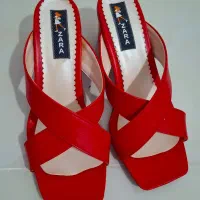 صندل نو|کیف، کفش، کمربند|مسجد سلیمان, |دیوار