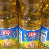روغن پانلا ۱۳۵۰ گرم با تخفیف ویژه