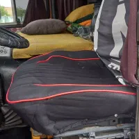 خاور باری|خودرو سنگین|اسلامشهر, شهرک واوان|دیوار