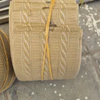 پرده کرکره