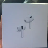 ارپاد اپل|پخش‌کننده همراه|هندیجان, |دیوار