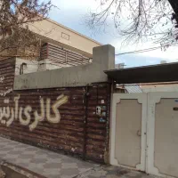 فروش-ویلایی-تجاری-مسکونی-هرمزگان-شهرک-ولیعصر