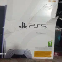 پی اس فایو دیسک خور ،فول گیم