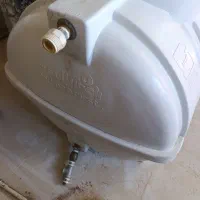 تانک آب|مصالح و تجهیزات ساختمان|خمینیشهر, |دیوار