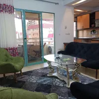 اجاره واحد مبله در ابادگران|اجارهٔ کوتاه‌مدت آپارتمان و سوئیت|مشهد, کوثر|دیوار