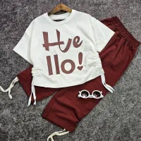 ست پسرانه|کفش و لباس بچه|بندرعباس, |دیوار