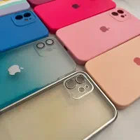 قاب،کاور،گارد آیفون ۱۲