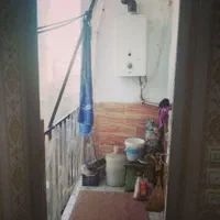 اجاره خانه ۶۰متری|اجارهٔ آپارتمان|محمدشهر, کوی بهار|دیوار