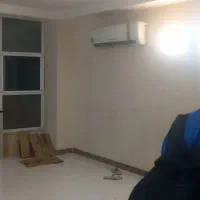 فروش خانه در بهترین لوکیشن شاهدشهر|فروش آپارتمان|شاهدشهر, |دیوار