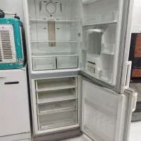 یخچال فریزر|یخچال و فریزر|شیروان (خراسان), |دیوار