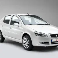 حواله رانا پلاس