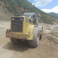 غلطک شال‌ مشکی