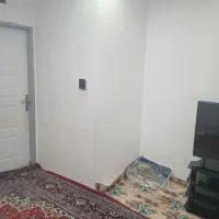 55متری نوساز املاک یادگار