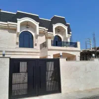 ویلا-مدرن-دوبلکس-ارزنده-جنگلی-سنددار-کامل