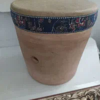 تنبک و بلز و فولوت مخصوص کلاس موسیقی کودکان ارف