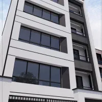 فروش آپارتمان