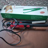 لوازم منزل|حراج|قرچک, داوود آباد|دیوار