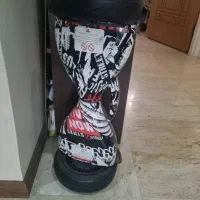 اسکوتر برقی