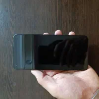 شیائومی 11 Lite 5G NE با حافظهٔ ۱۲۸ گیگابایت|موبایل|تهران, تهران‌نو|دیوار