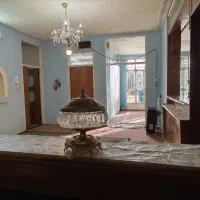 اجاره منزل مبله