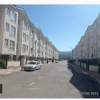 فروش یک واحد آپارتمان در حال ساخت در کلاردشت|فروش آپارتمان|کلاردشت, |دیوار