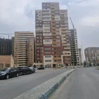 آپارتمان ۱۸۵ متری شرکت نفت ۴ خواب|فروش آپارتمان|اصفهان, کوی شهید کشوری|دیوار